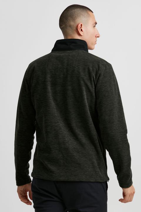 Produktbild Indicode IDWimort 55496MM (XL)