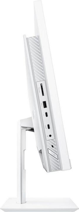 Immagine prodotto ASUS ExpertCenter A5 AiO A5402WVARK-WPC002X Core 5 120U 23.8" FHD 250nits AG - Apple A5 - 16 GB (512 GB, 16 GB, Intel Core 5 120U)