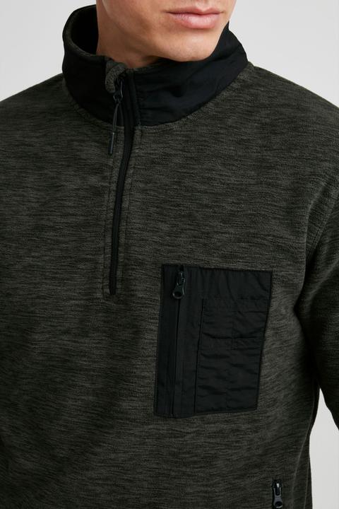 Produktbild Indicode IDWimort 55496MM (XL)