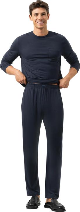Produktbild Mey Jefferson Schlafanzug Hose (M)
