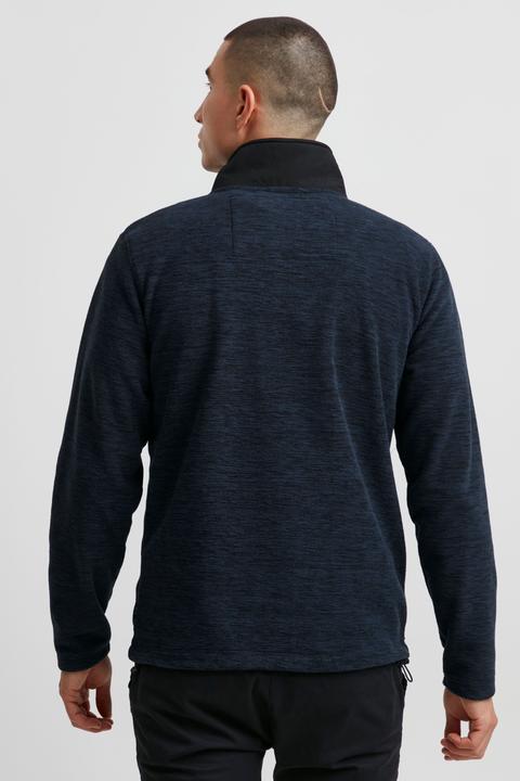 Produktbild Indicode IDWimort 55496MM (M)