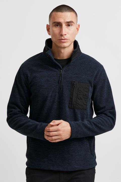 Produktbild Indicode IDWimort 55496MM (L)