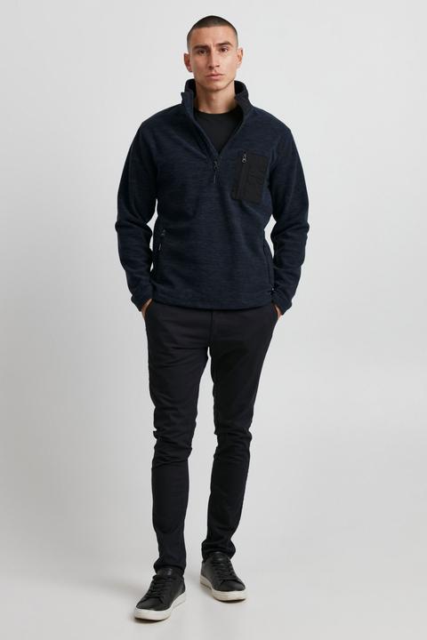 Produktbild Indicode IDWimort 55496MM (XL)