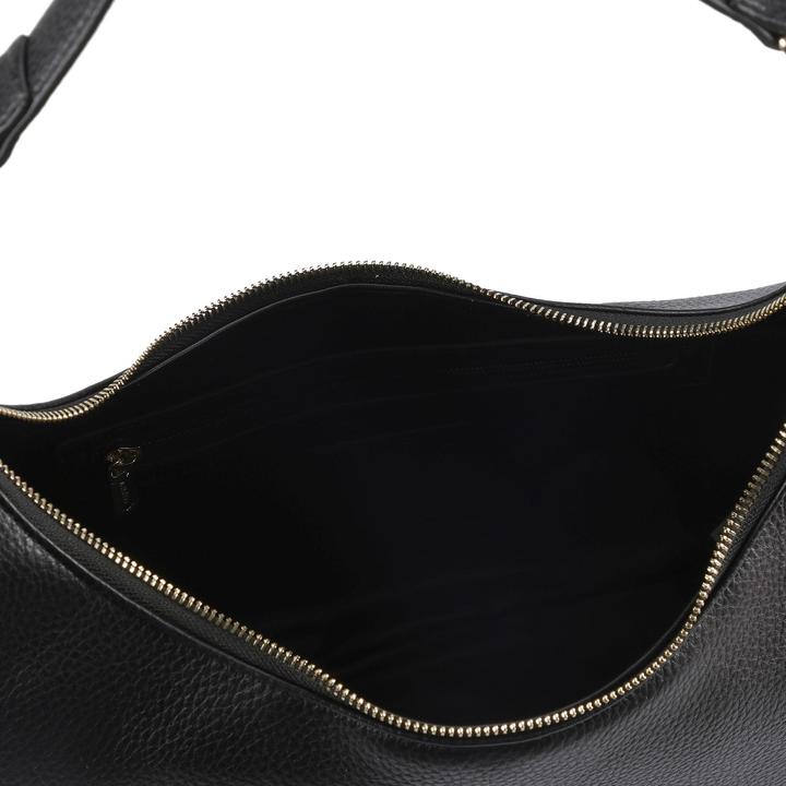 Actual product image Valentino Fall Re Hobo Bag