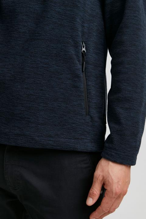 Produktbild Indicode IDWimort 55496MM (XL)