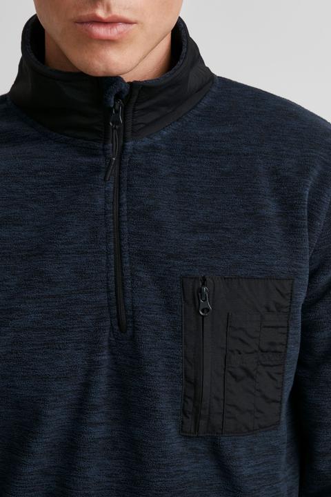 Immagine prodotto Indicode IDWimort 55496MM (L)