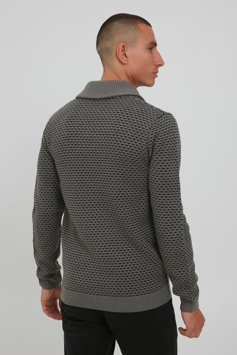 Produktbild Indicode IDCopent 35451MM (XXL)