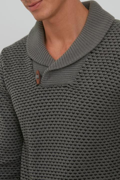 Produktbild Indicode IDCopent 35451MM (XXL)