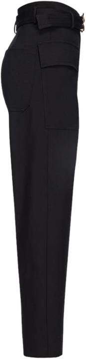 Immagine prodotto Pinko 101859A1843224829-906 (46)