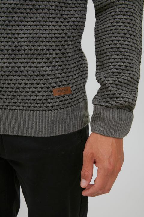 Produktbild Indicode IDCopent 35451MM (XXL)