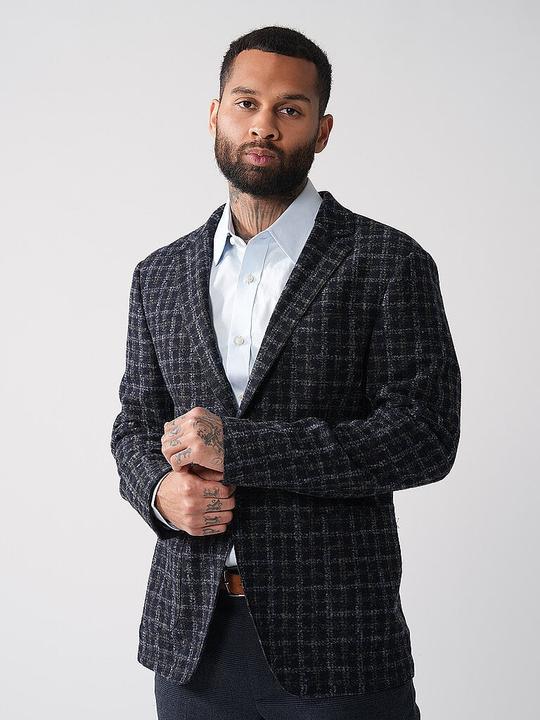 Produktbild Joop! Sakko (52)