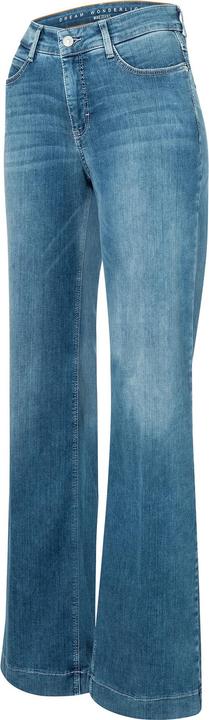 Produktbild MAC Jeans Dream Wide (40)