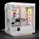 Image du produit Corsair RM750e (750 W)