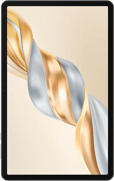 Actual product image Honor Tablet 5301APMJ Octa Core 6 GB RAM 128 GB Grau (4G, 11.50", 128 GB, Grey)