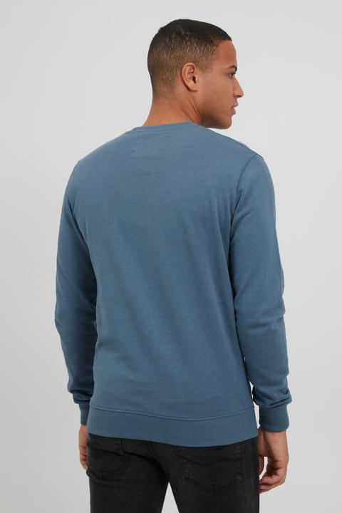 Actual product image Indicode IDGalilero 55390MM (M)