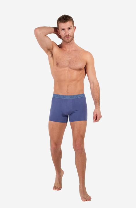 Immagine prodotto HOM Baumwolle-Stretch Pants (M, confezione da 3)