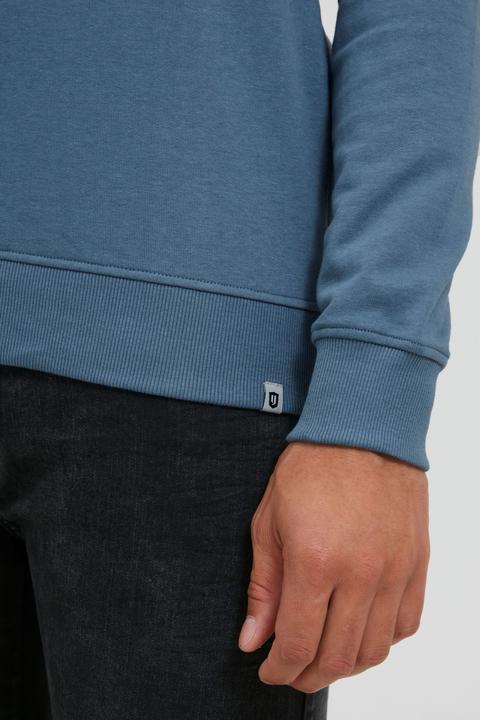 Produktbild Indicode IDGalilero 55390MM (L)