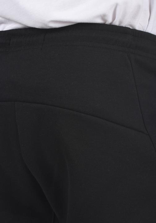 Produktbild Indicode IDNapanee 65201MM (XXL)