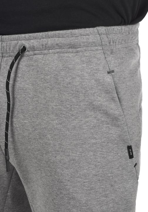 Produktbild Indicode IDNapanee 65201MM (XXL)