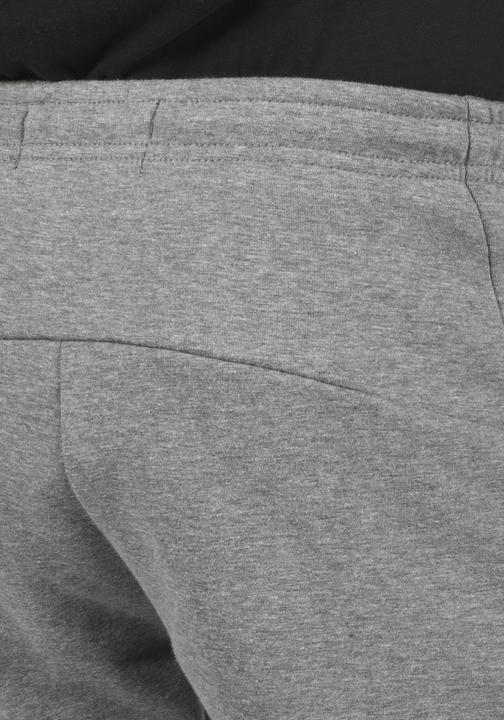 Produktbild Indicode IDNapanee 65201MM (XXL)