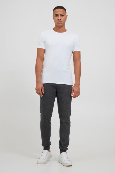 Actual product image Indicode IDNapanee 65201MM (L)