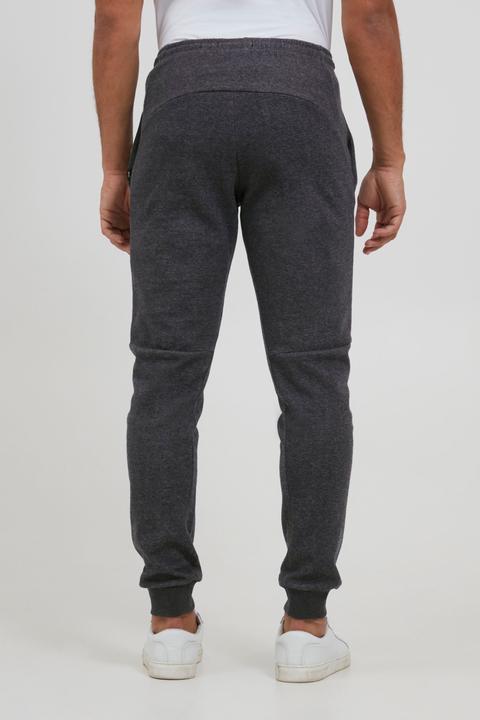 Actual product image Indicode IDNapanee 65201MM (L)