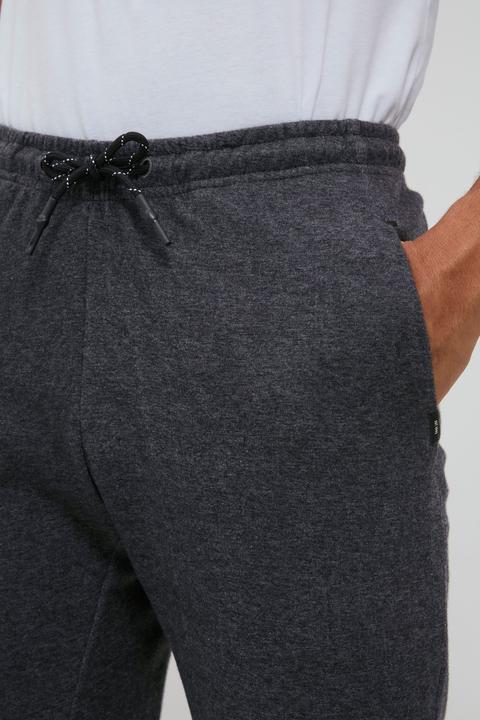 Actual product image Indicode IDNapanee 65201MM (L)