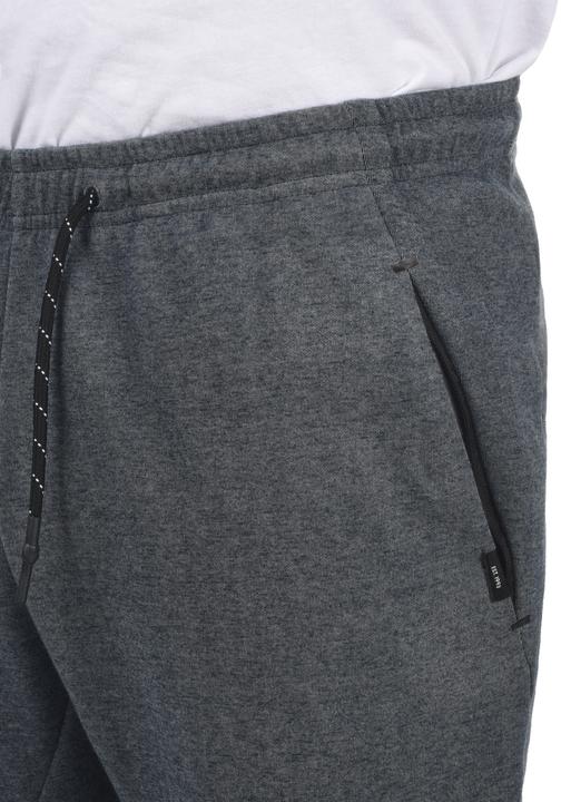 Produktbild Indicode IDNapanee 65201MM (L)