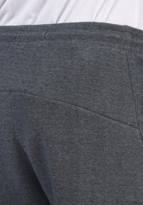Produktbild Indicode IDNapanee 65201MM (L)