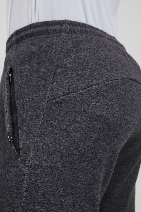 Produktbild Indicode IDNapanee 65201MM (S)