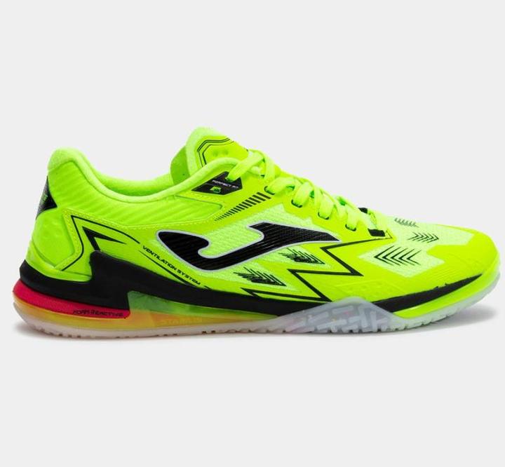 Image du produit Joma Regate Rebound Schuhe (40.5)