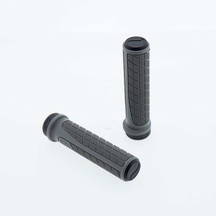 Actual product image Widek Handle The Flow