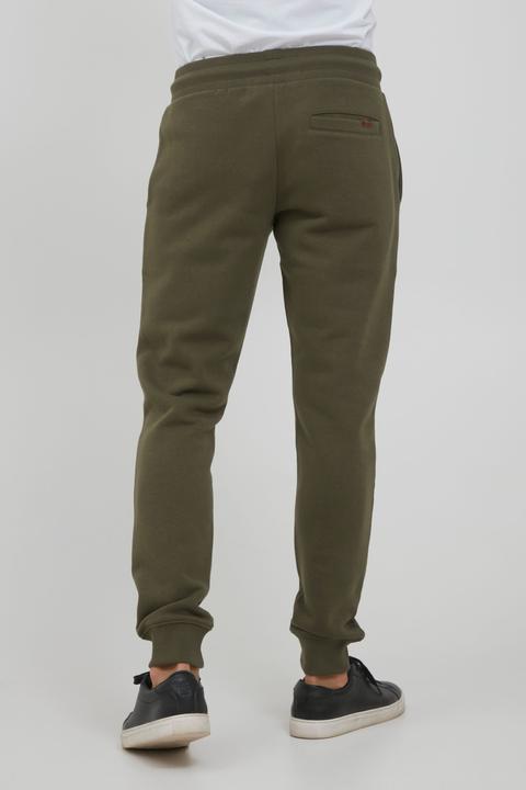 Image du produit Indicode IDHultop 65208MM (3XL)