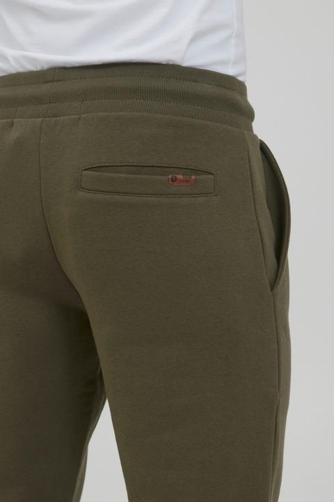 Image du produit Indicode IDHultop 65208MM (3XL)