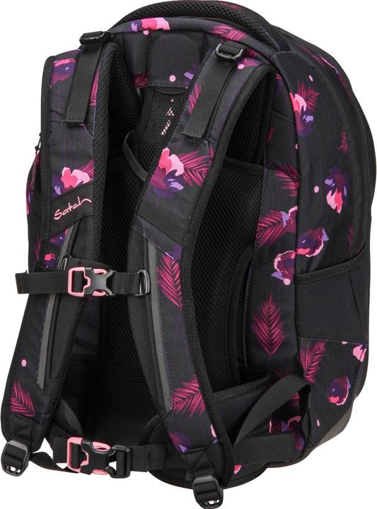 Actual product image Satch Match (30 l)