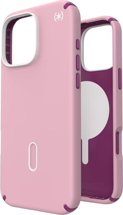 Image du produit speck 150724-3250 (Apple iPhone 16 Pro Max)