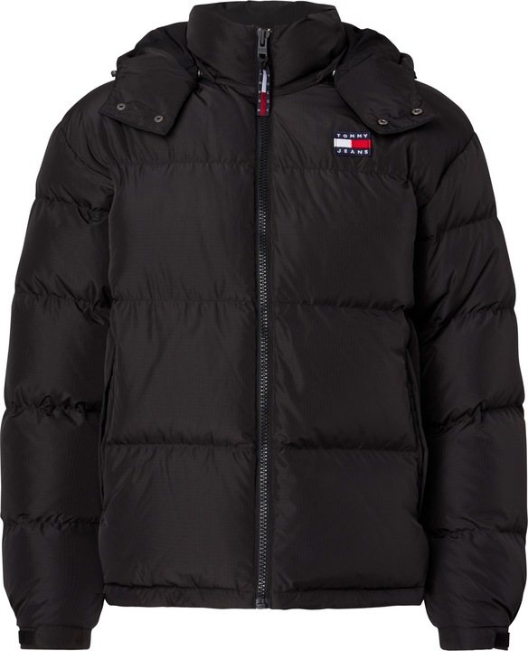 Actual product image Tommy Jeans Alaska (M)