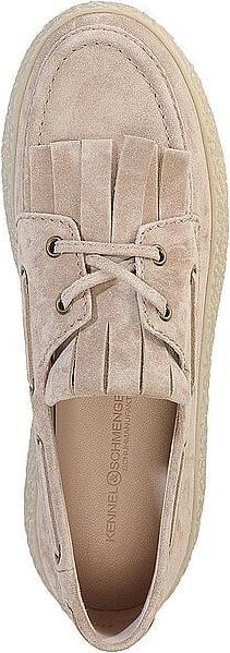 Image du produit Kennel & schmenger Bootsschuhe PIT (38.5)