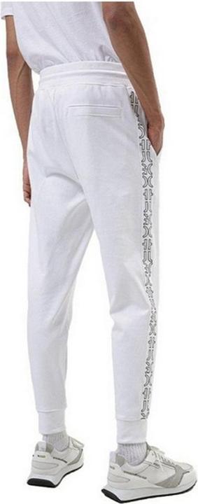 Produktbild HUGO Daky213 Jogginghosen (L)