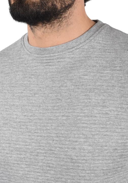 Produktbild Indicode IDBronn 55388MM (XXL)