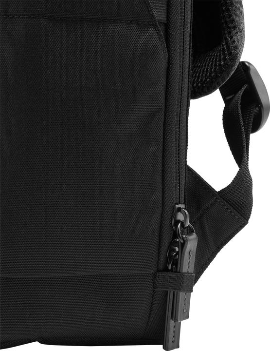 Actual product image HP Renew (20.59 l)