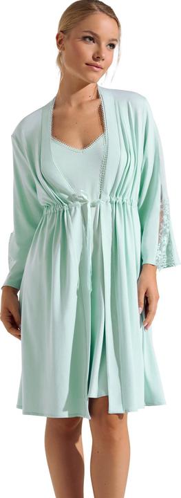 Produktbild Lisca Daydream (L)