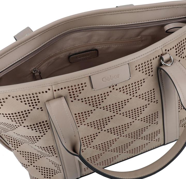 Image du produit Gabor Talina Shopper sac 44 cm (17 l)