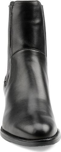 Image du produit Ralph Harrison 2COLA (42)