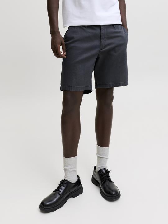 Produktbild Jack & Jones Jpstmarco Dylan Chino (S)