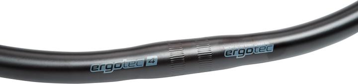 Image du produit Humpert Moon (25.40 mm)