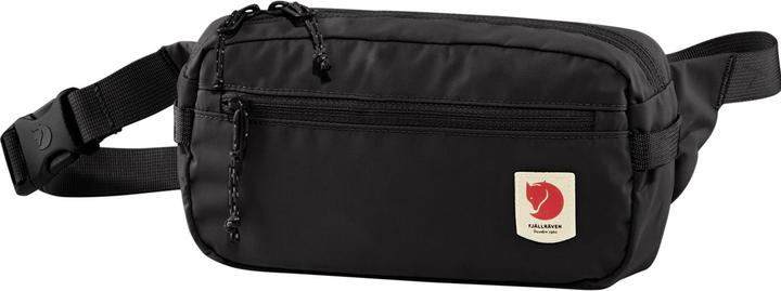 Fjällräven High Coast