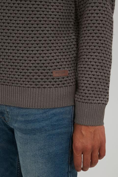 Produktbild Indicode IDCoppler 35452MM (XL)