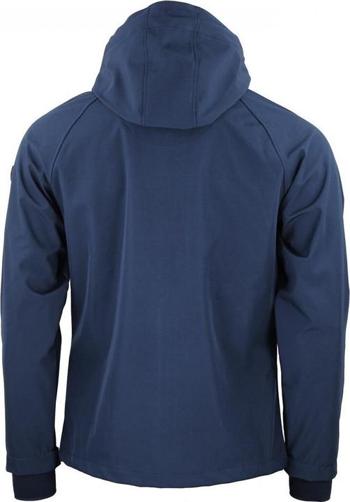 Produktbild Peak mountain Cluny (3XL)