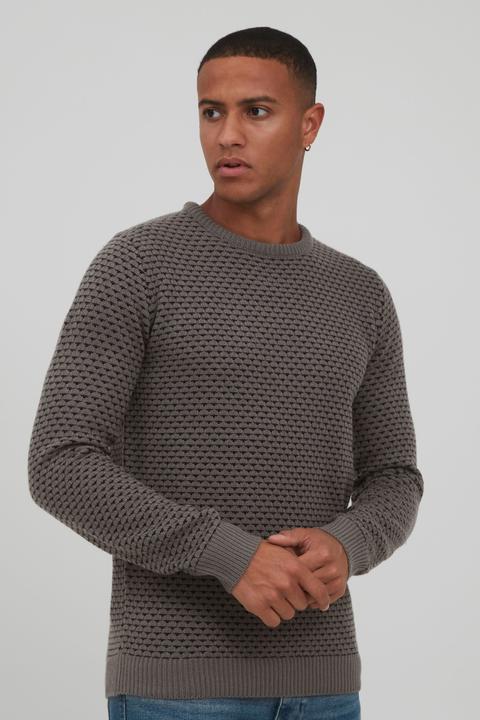 Produktbild Indicode IDCoppler 35452MM (XXL)